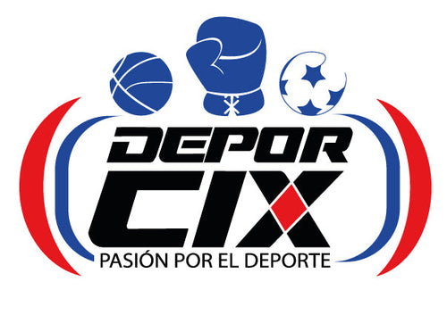 Mi tienda